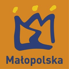 malopolska-logo