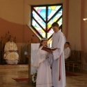 SONY DSC